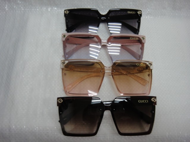 Женские очки