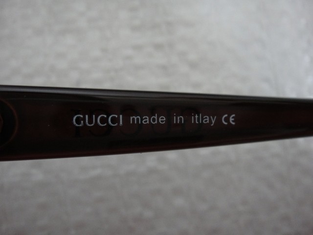 Женские очки