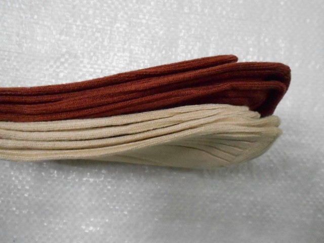  носки жен. кашемир