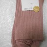  носки жен. кашемир