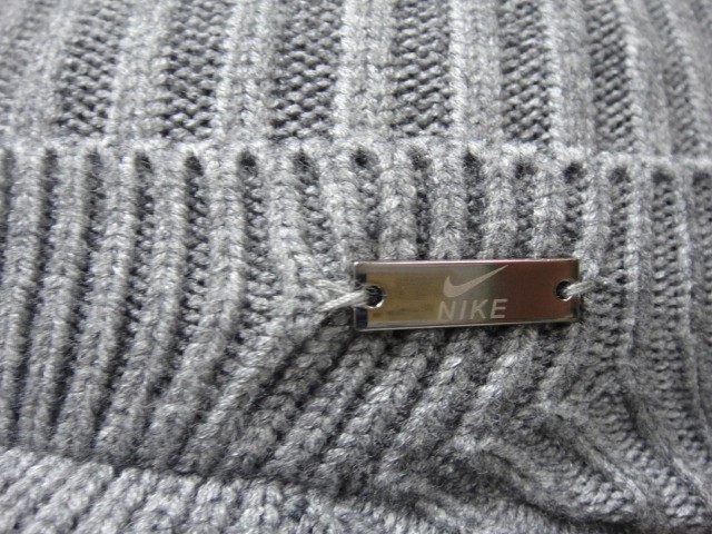 Кепка муж. с отворотом