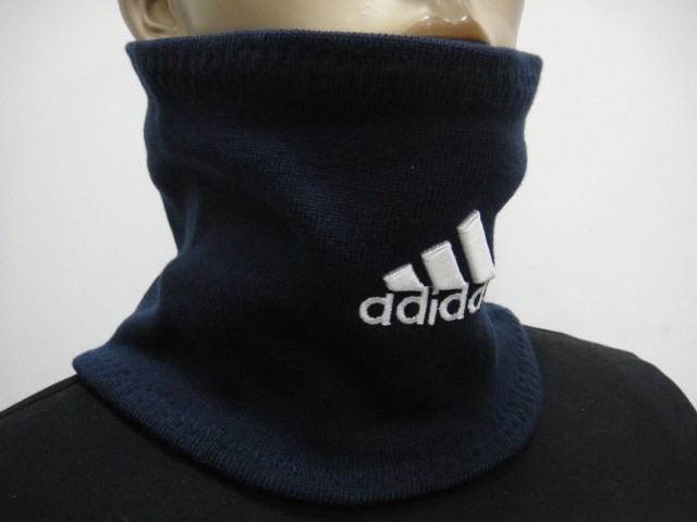  Бафф бренды