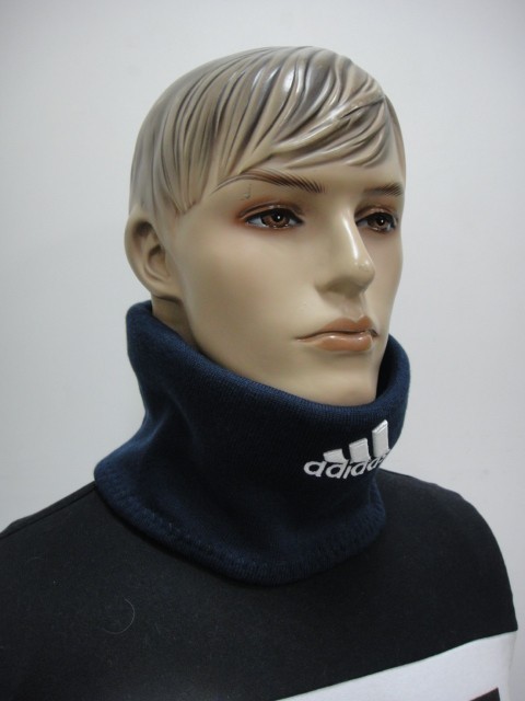  Бафф бренды