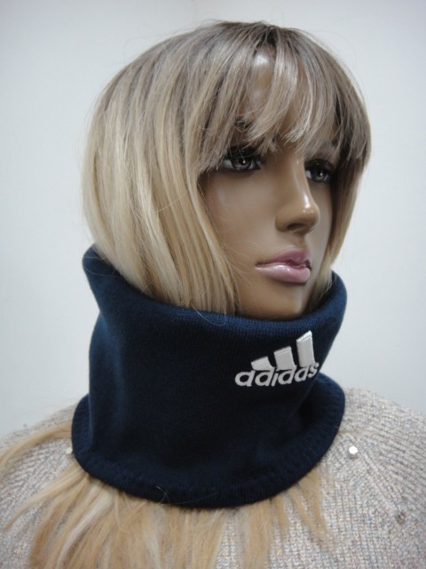  Бафф бренды