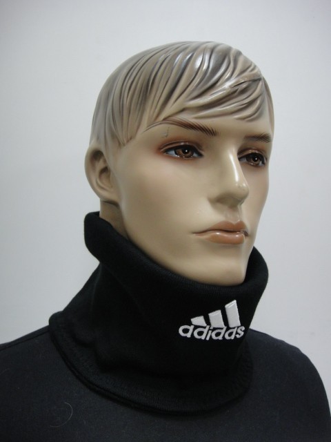  Бафф бренды