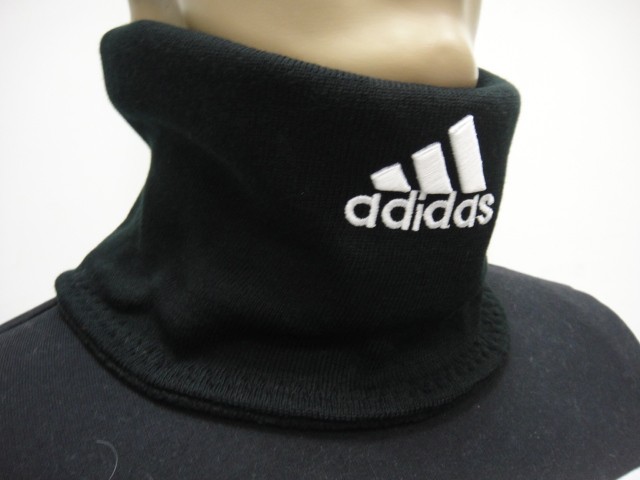  Бафф бренды