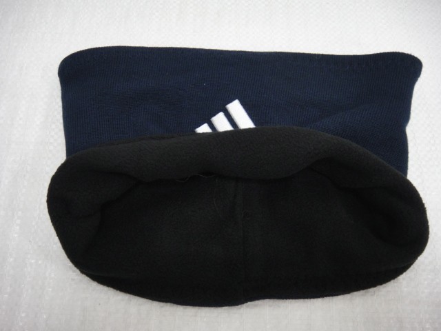  Бафф бренды