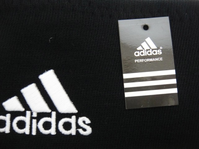  Бафф бренды