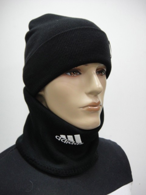  Бафф бренды