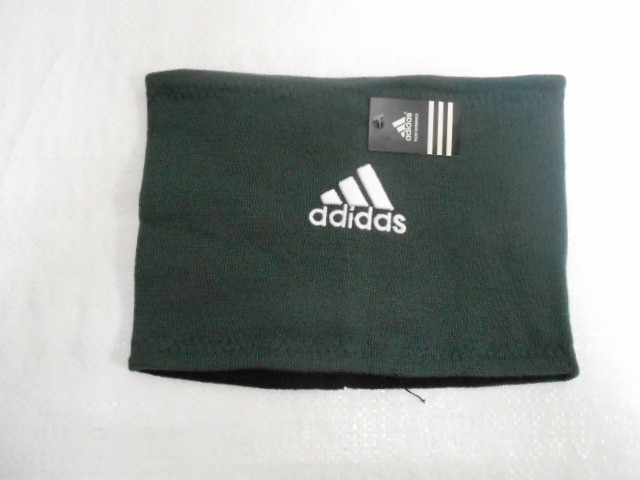  Бафф бренды