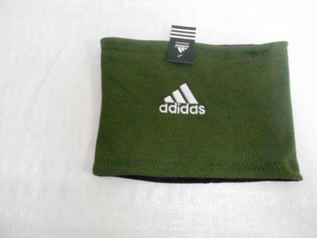  Бафф бренды