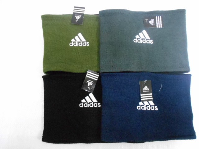  Бафф бренды