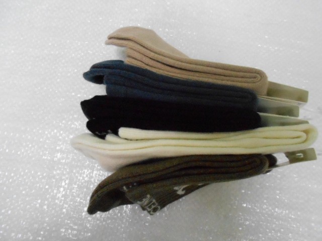  Носки жен. CELINE