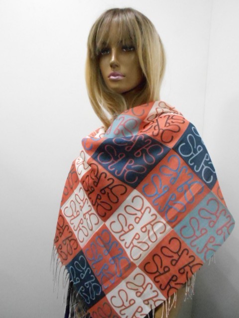  Loewe платок