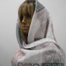  Loewe платок