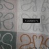  Loewe платок