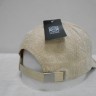  Бейсболка LOEWE