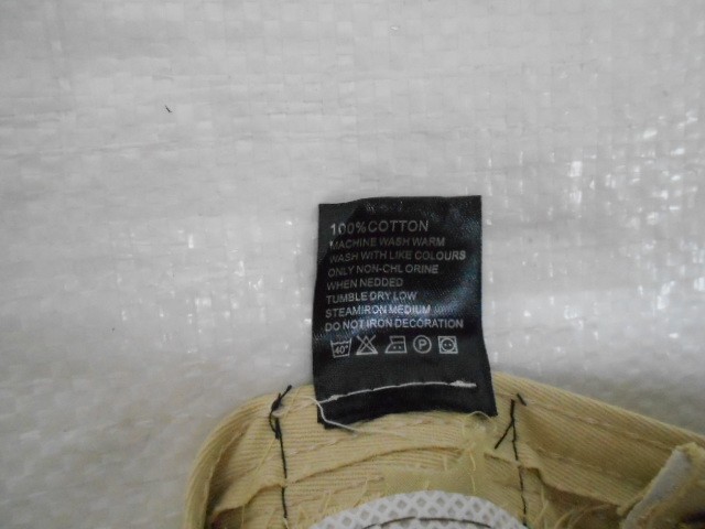  Бейсболка LOEWE