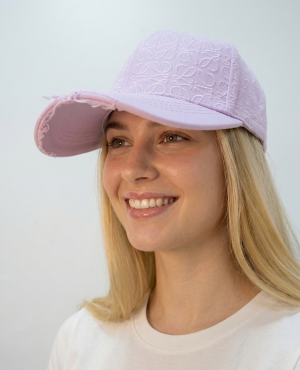  Бейсболка LOEWE