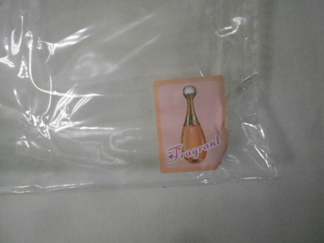  Носки жен. коттон