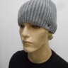   Шапка без отворота