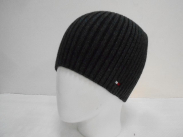   Шапка без отворота