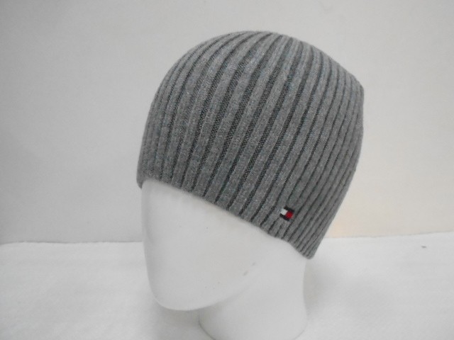   Шапка без отворота