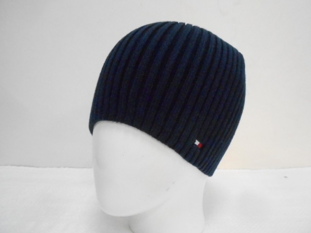   Шапка без отворота