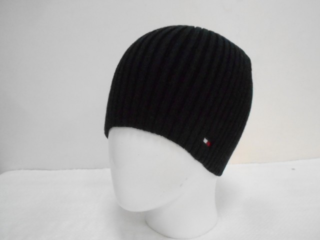   Шапка без отворота