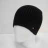   Шапка без отворота