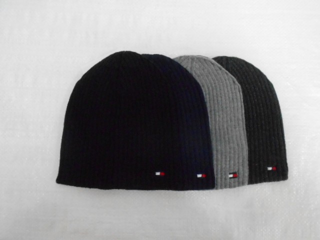   Шапка без отворота