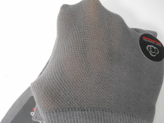   Носки муж. сетка 