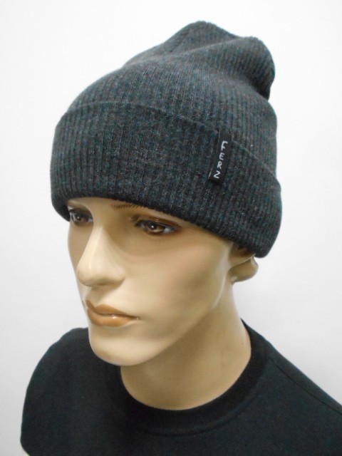  Сиэтл шапка 