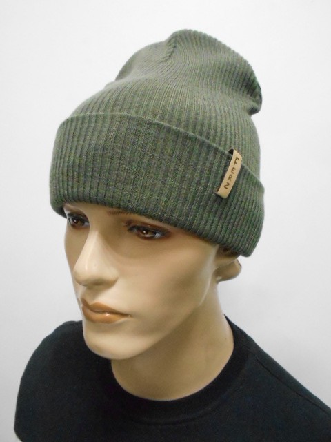  Сиэтл шапка 