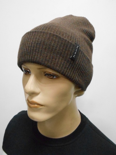  Сиэтл шапка 