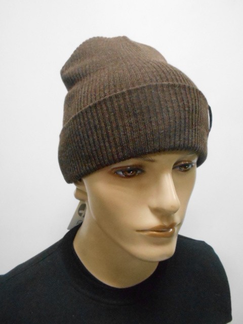  Сиэтл шапка 