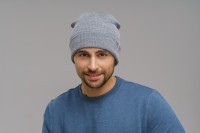 Сиэтл шапка   Сиэтл шапка