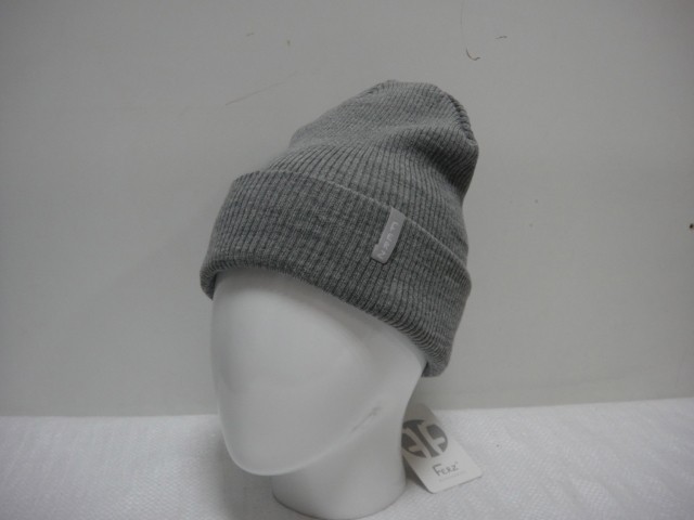  Сиэтл шапка 