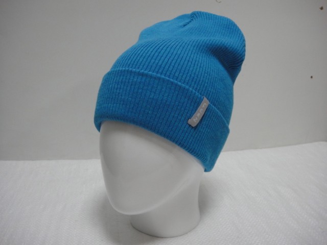  Сиэтл шапка 