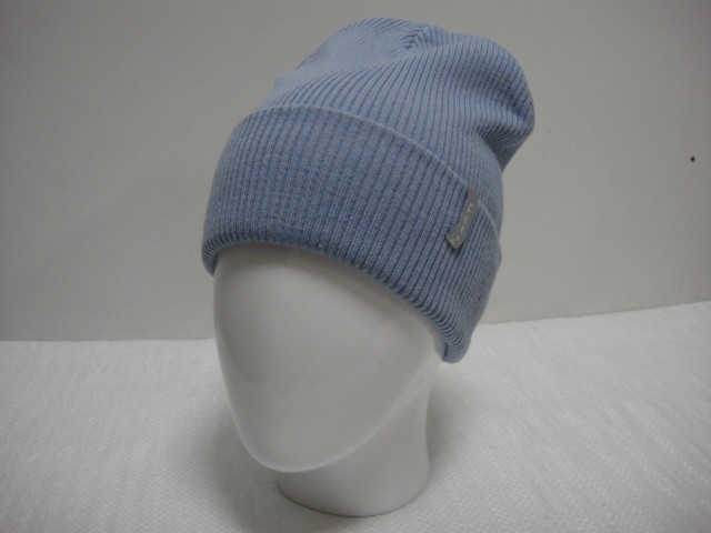  Сиэтл шапка 