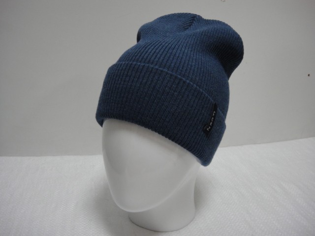  Сиэтл шапка 