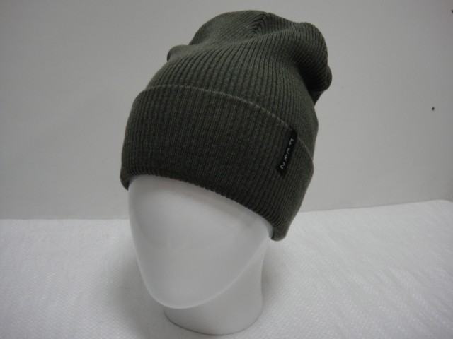  Сиэтл шапка 