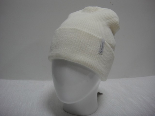  Сиэтл шапка 