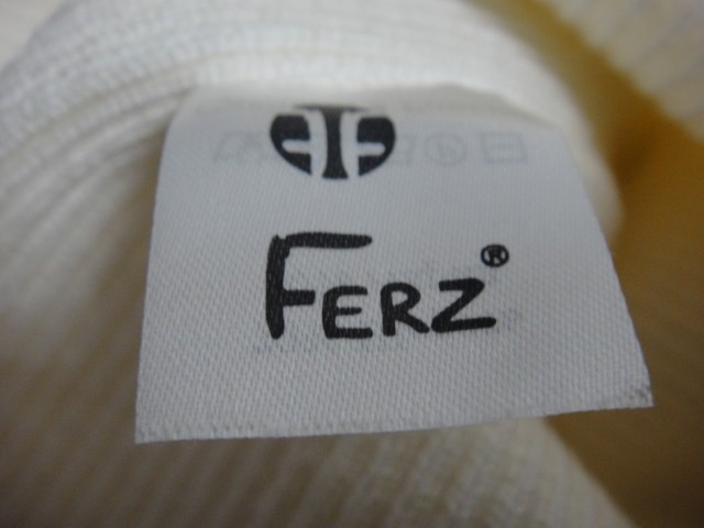  Сиэтл шапка 