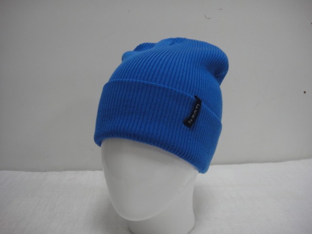  Сиэтл шапка 