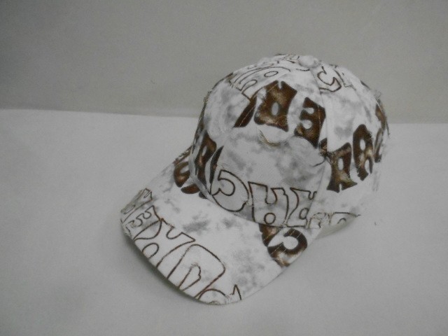  Бейсболка дранка