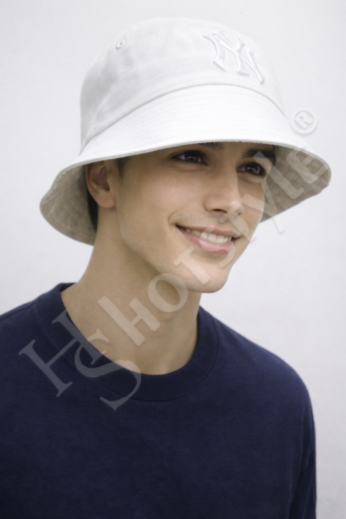  Панама NY лён