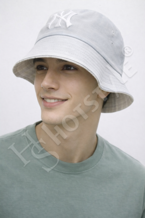  Панама NY лён