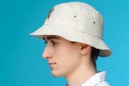 Панама NY лён  Панама NY лён