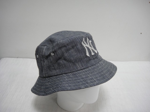  Панама NY лён